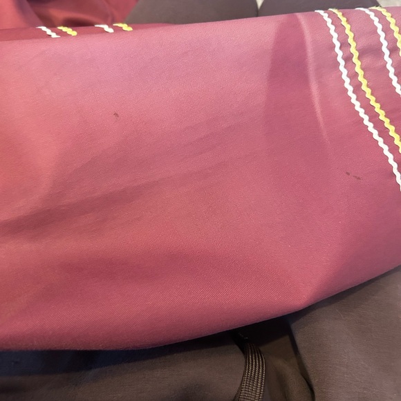 Canadian Made 2 in 1 vintage virgin wool Parka - Picture 14 of 14